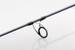 Wędka Penn Battalion Solid Jigging Spinning Rod