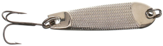 Wahadłówka Wolframowa Flagman Tungsten Spoon