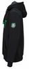 Bluza MADCAT Mega Logo
