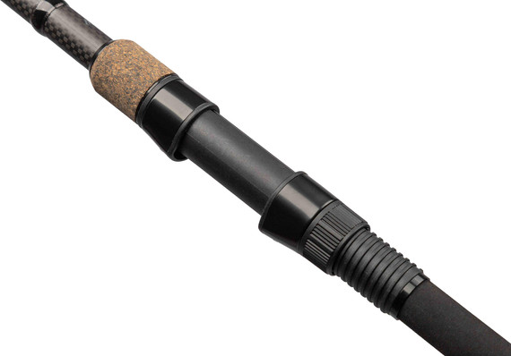 Wędka Mikado Bixlite Pro Carp