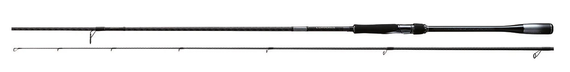 Wędka Shimano Lunamis Inshore
