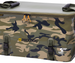 Torba Prologic Element Storm Safe