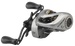 Multiplikator Savage Gear SG6 BC