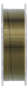 Żyłka Toray Solaroam Polyamide Plus