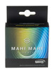 Plecionka MAHI MAHI Superior 8X
