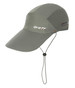 Czapka Graff Climate 100-CL