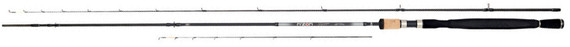 Wędka Daiwa N'Zon Super Slim Method Feeder