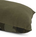Poduszka Avid Revolve Pillow STD