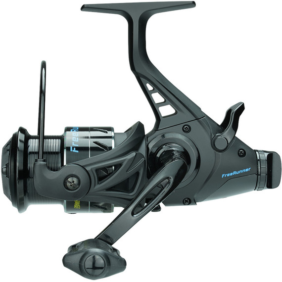 Kołowrotek Robinson Freerunner SX