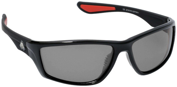 Okulary polaryzacyjne Mikado 7774
