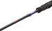 Wędka Berkley Urbn II Finesse Spinning Rod