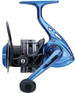 Zestaw Feederowy Robinson Stinger Feeder