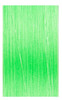 Plecionka Team Dragon 8X-Silk