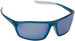 Okulary polaryzacyjne Select FS5