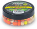 Kulki MS Range Wafter Fluo Dumbells