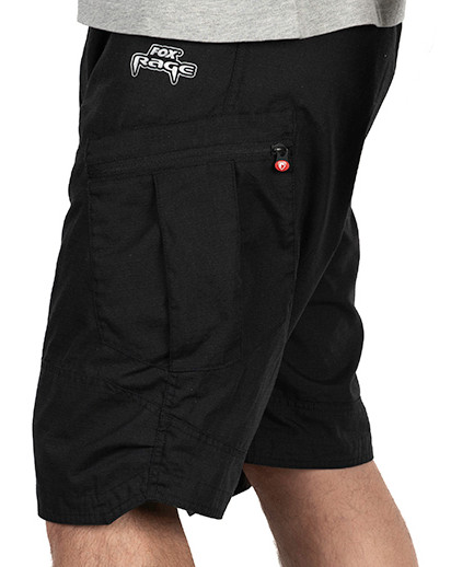 Spodenki Fox Rage Voyager Combat Shorts