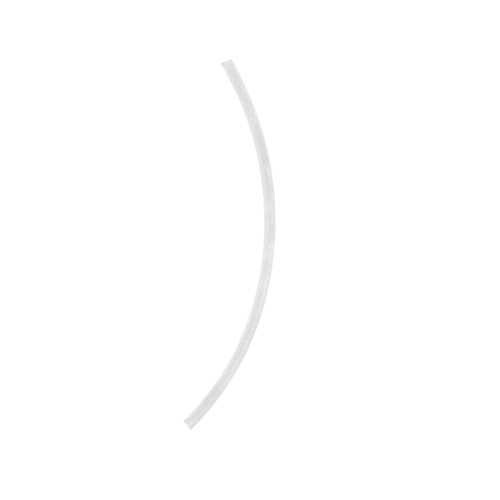 Rurki do spławików Preston Pole Float Silicone