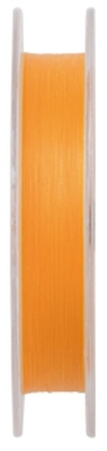 Plecionka Toray SaltLine Super Light PE