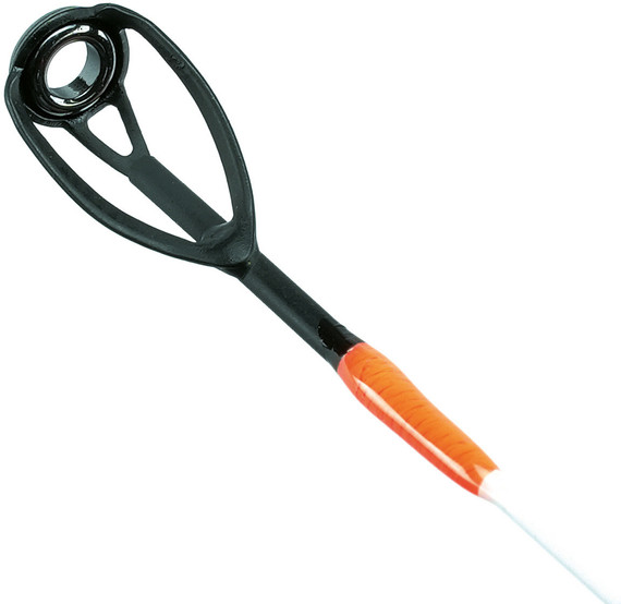 Wędka Robinson TinyBait Jig