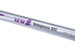 Wędka Mikado Ultraviolet II Bolognesse