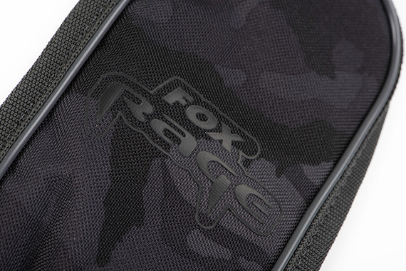 Pokrowiec na wędki Fox Rage Voyager Camo Rod Sleeve