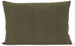 Poduszka Avid Revolve Pillow STD