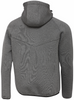 Bluza Savage Gear Tec-Foam Zip Hoodie