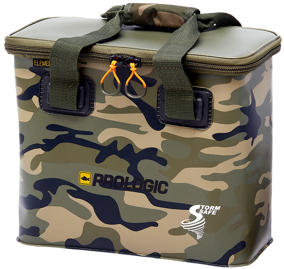 Torba Prologic Element Storm Safe