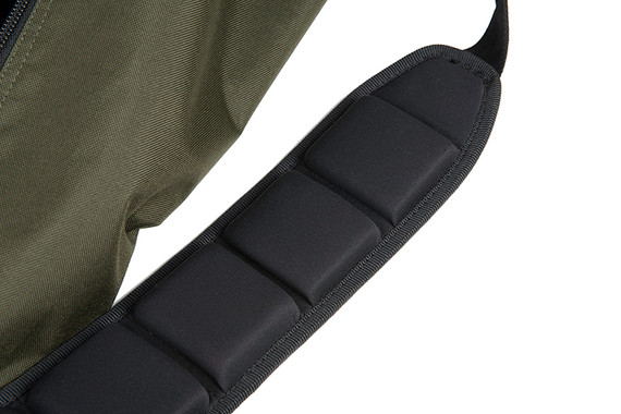 Torba na łóżko Fox R-Series Large Bedchair Bag