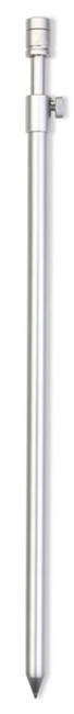Podpórka magnetyczna Anaconda Gunmetal Magnet Stick
