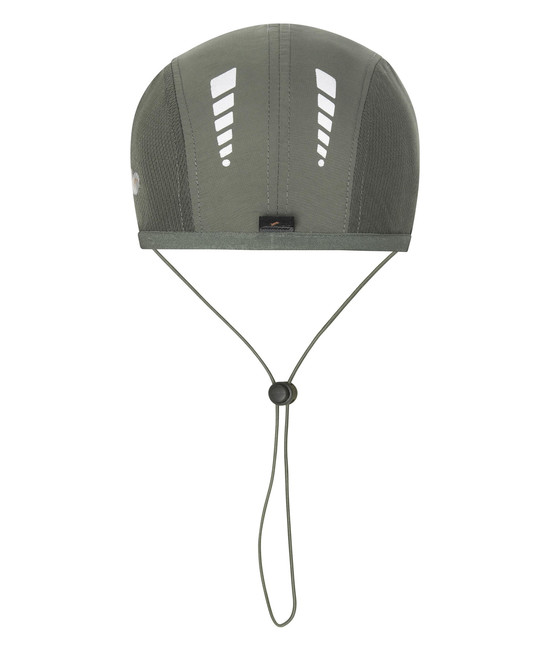 Czapka Graff Climate 100-CL