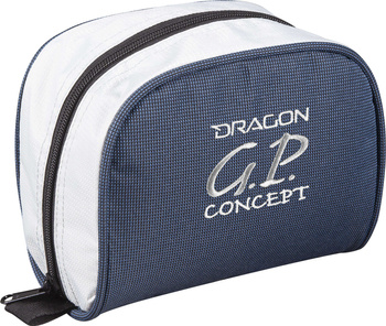 Pokrowiec na kołowrotek Dragon Concept