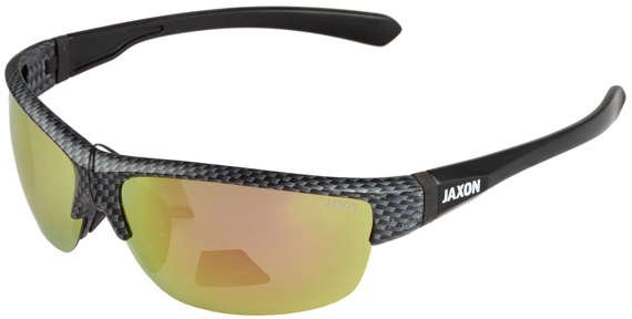 Okulary polaryzacyjne Jaxon 48
