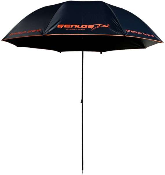 Parasol Genlog Genlog Umbrella