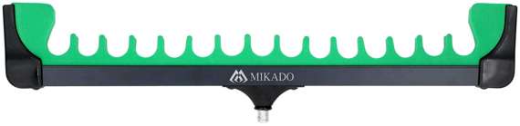 Podpórka do siedziska Method Feeder Mikado