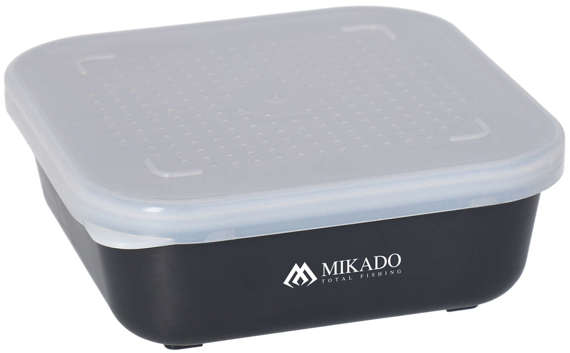 Pudełko Mikado G007