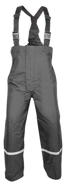 Spodnie pływające Spro Floatation Suit Pants