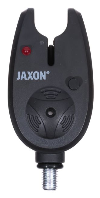 Sygnalizator ekektroniczny Jaxon Carp Smart 7