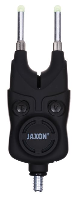 Sygnalizator elektroniczny Jaxon XTR Carp Libra 105