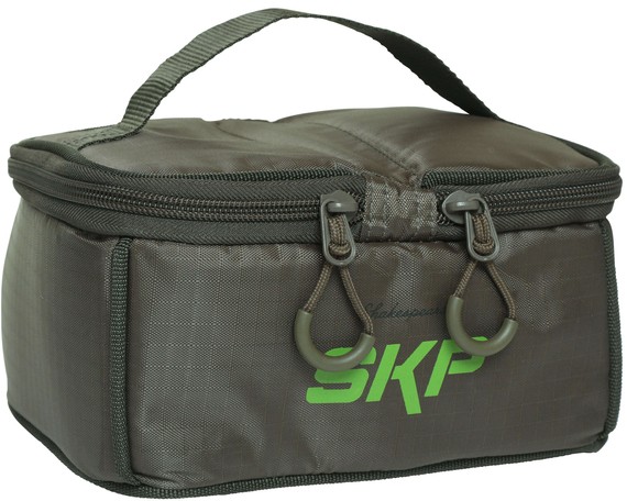 Torba Shakespeare SKP Accessory Bag