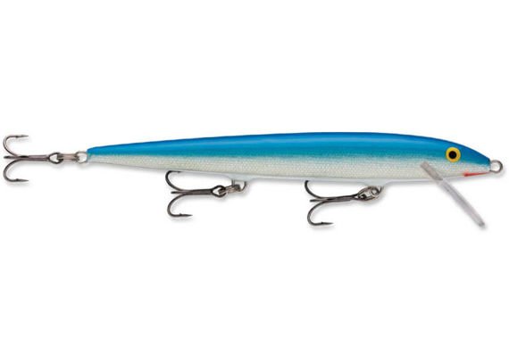 Wobler Rapala Original Floater 18cm